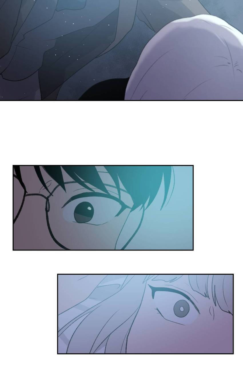 How to Raise a Demon King