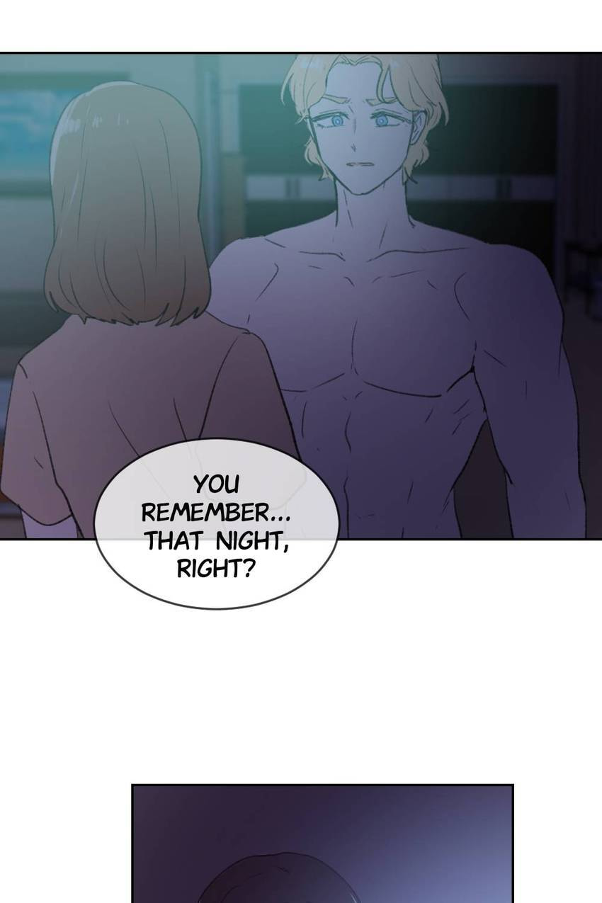 How to Raise a Demon King