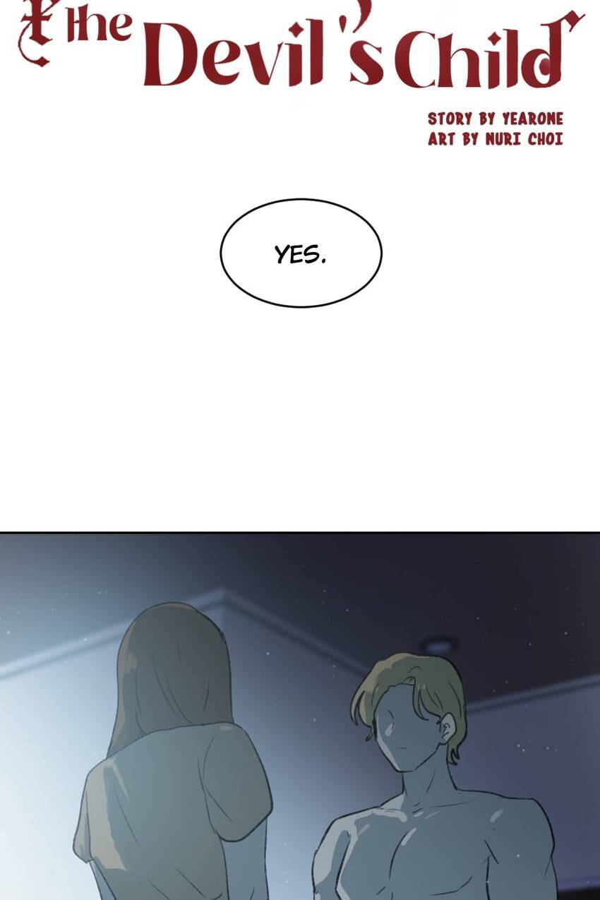 How to Raise a Demon King