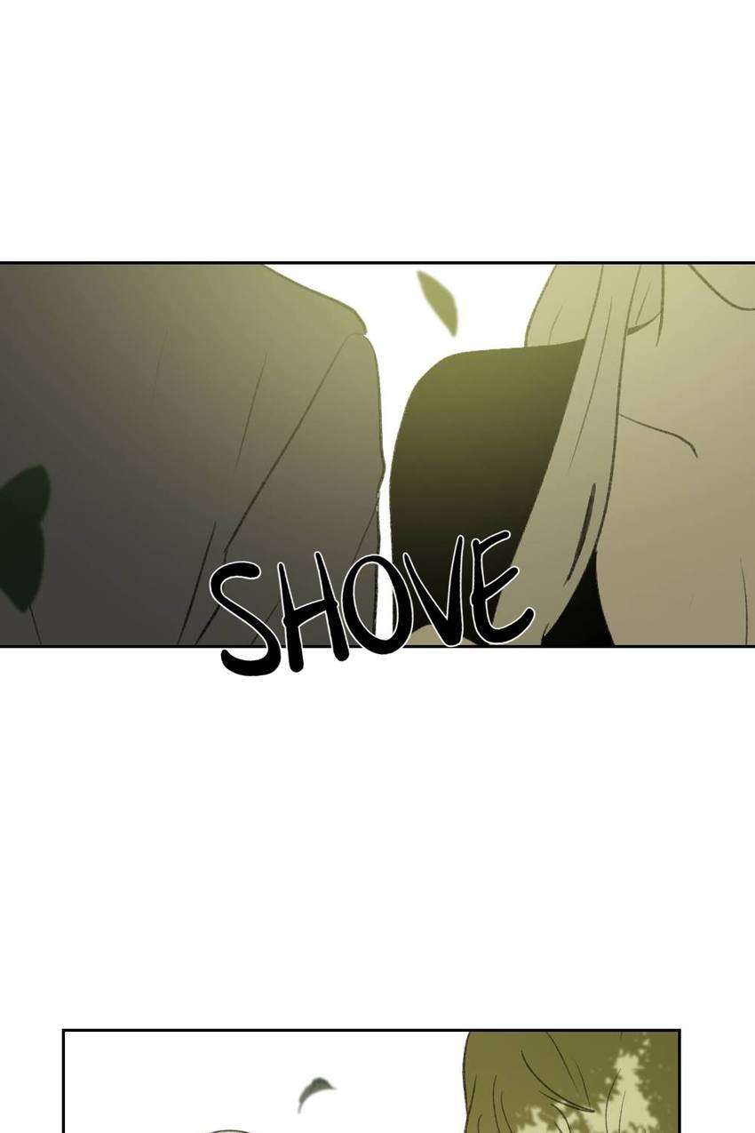 How to Raise a Demon King