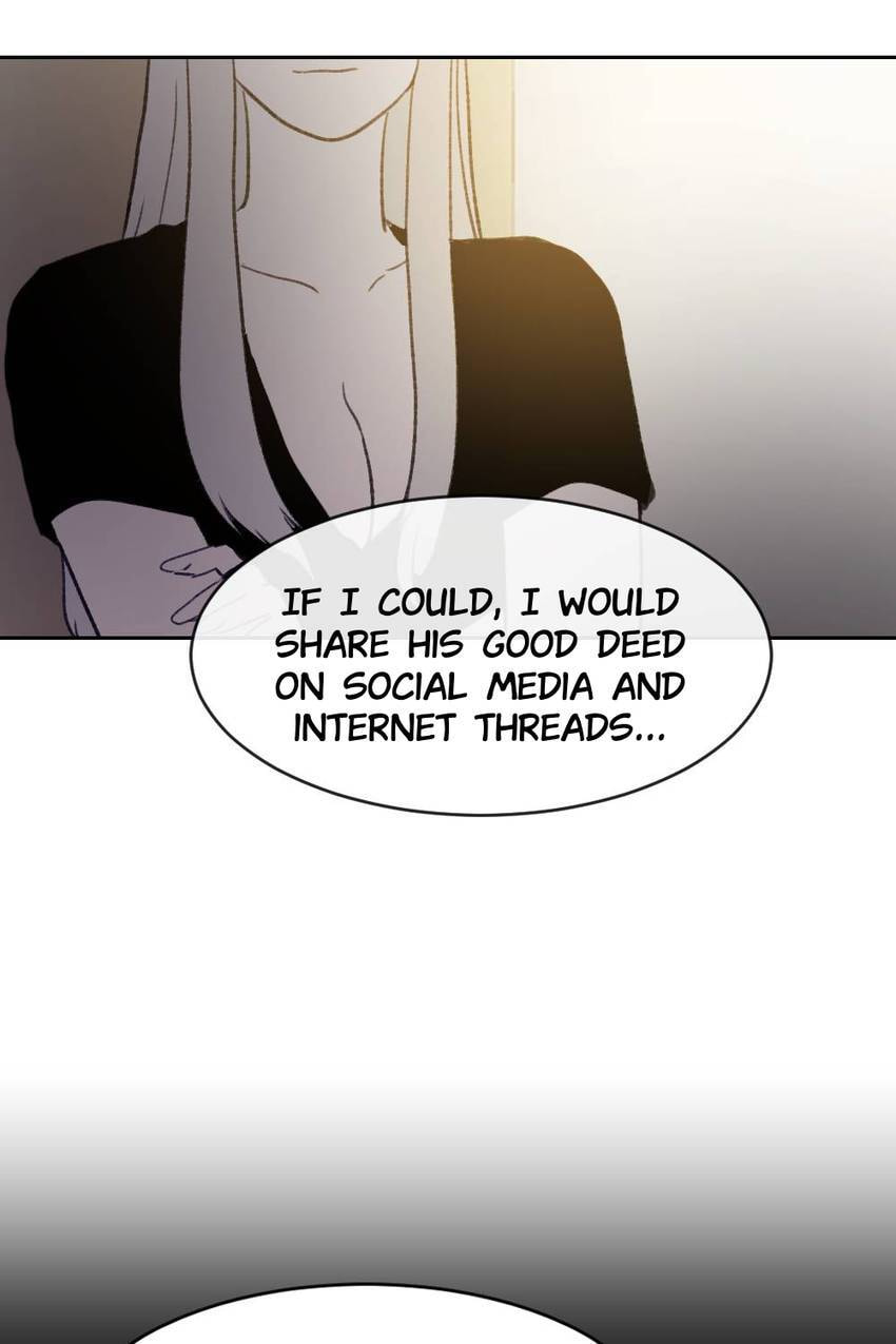 How to Raise a Demon King
