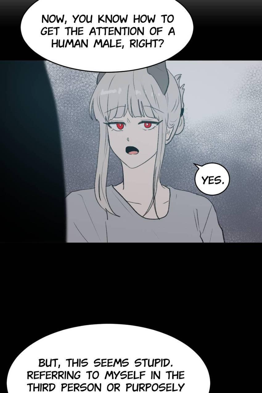 How to Raise a Demon King