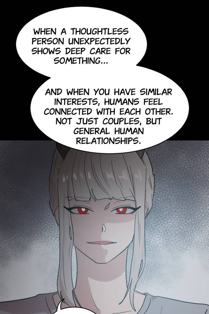 How to Raise a Demon King