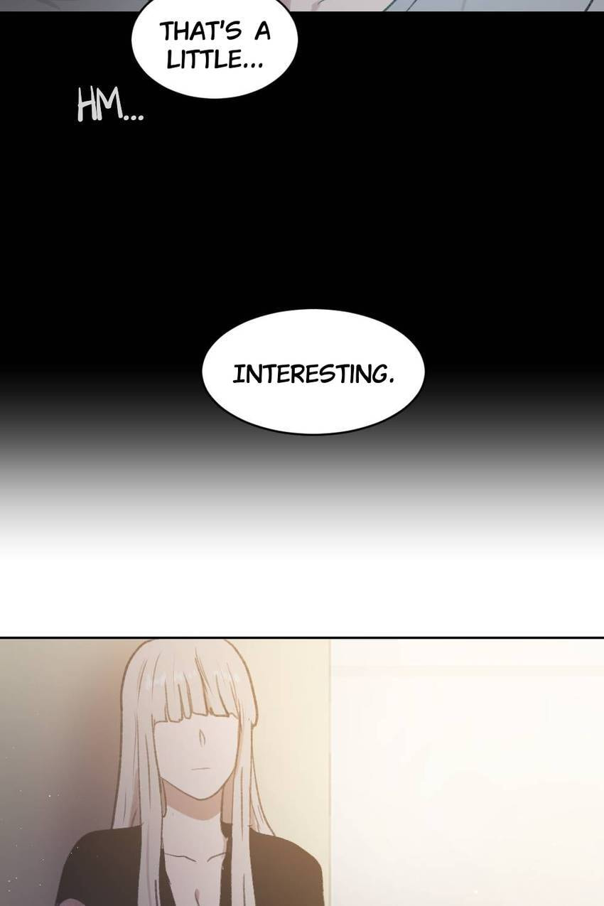 How to Raise a Demon King