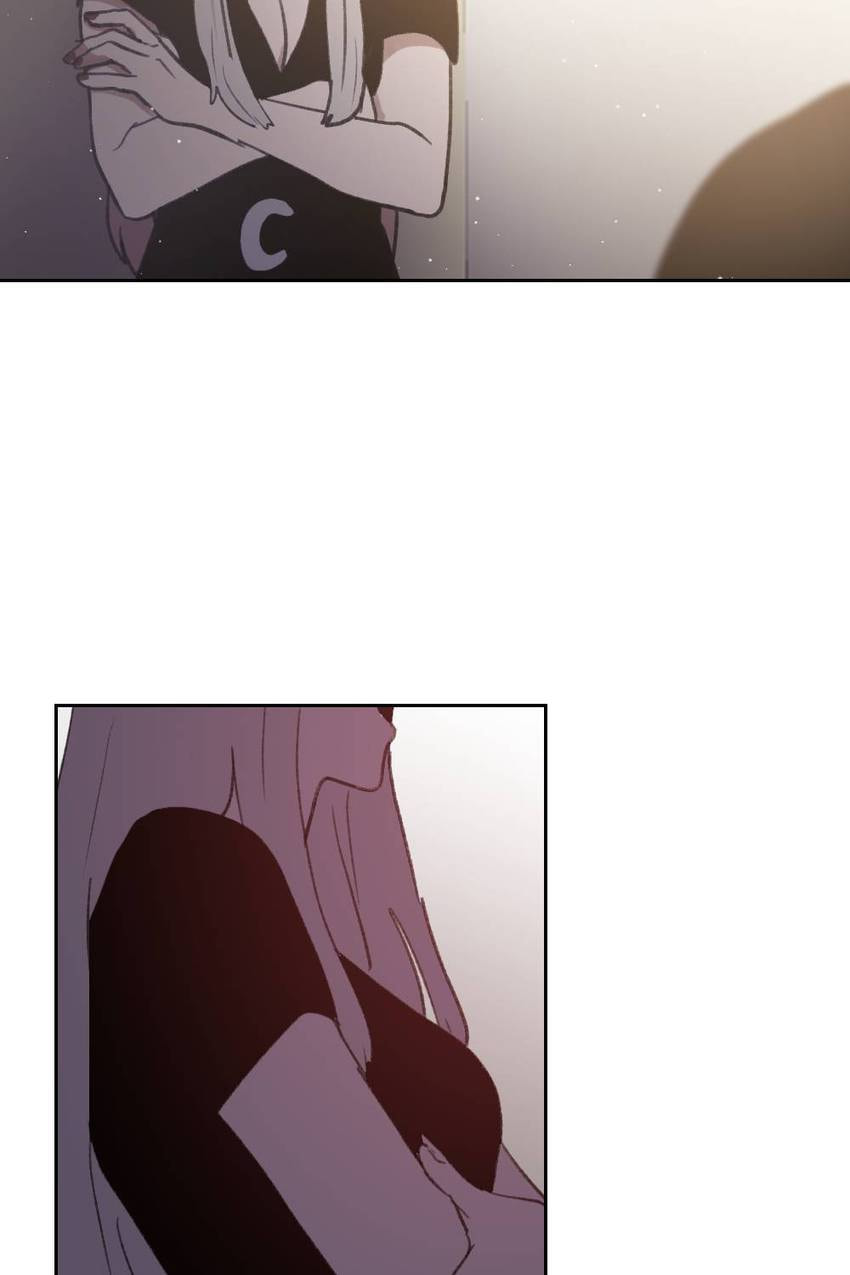 How to Raise a Demon King