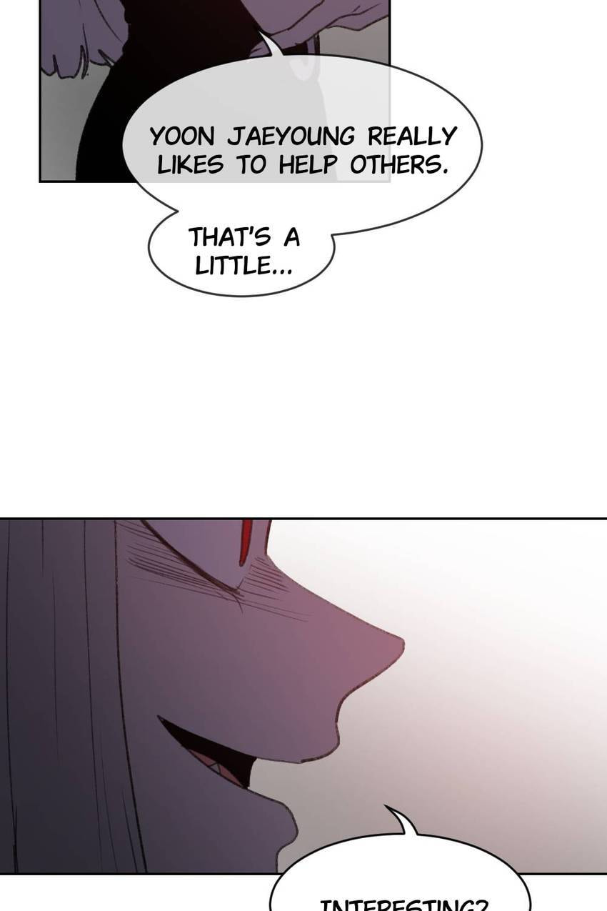 How to Raise a Demon King