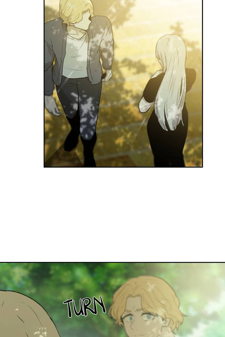 How to Raise a Demon King