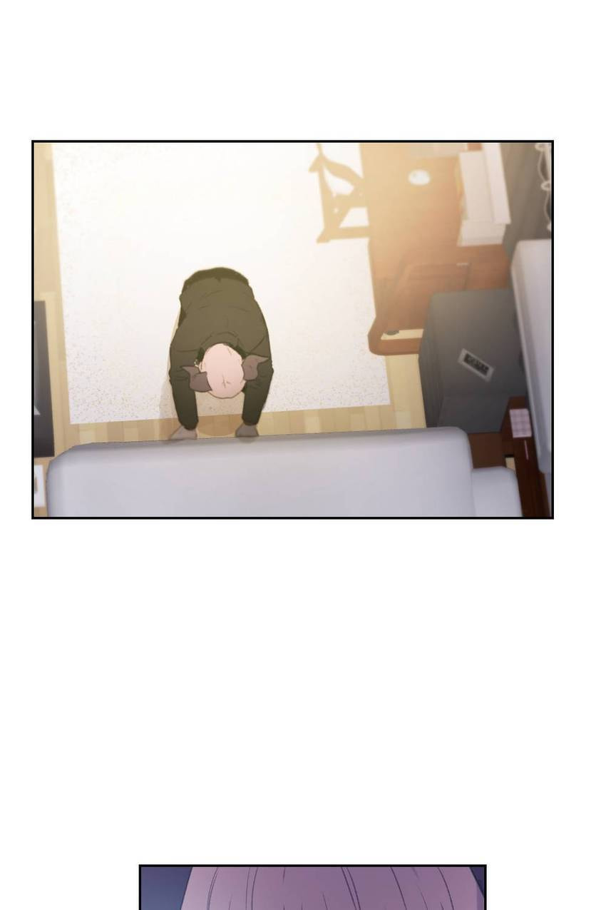 How to Raise a Demon King