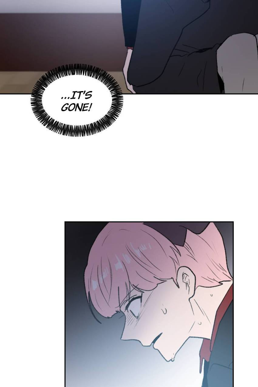 How to Raise a Demon King