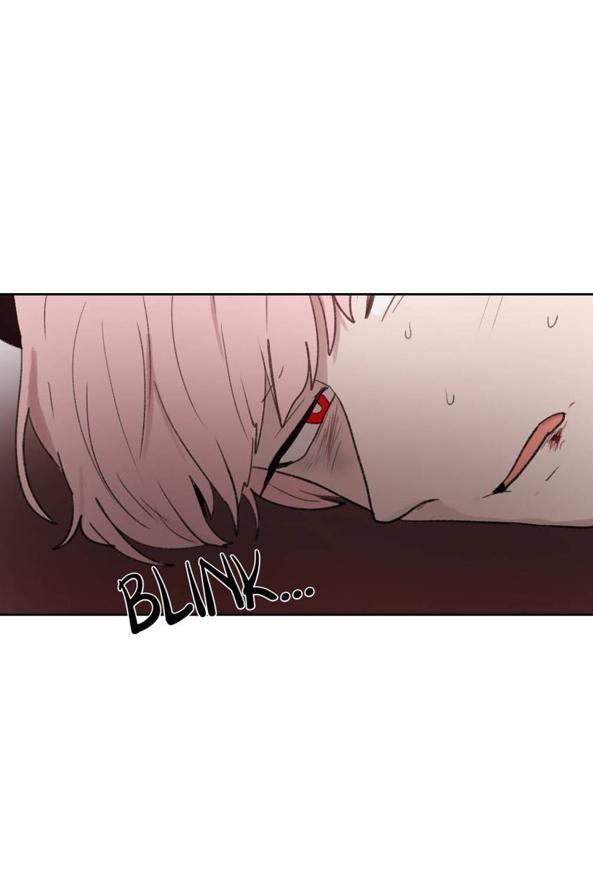 How to Raise a Demon King