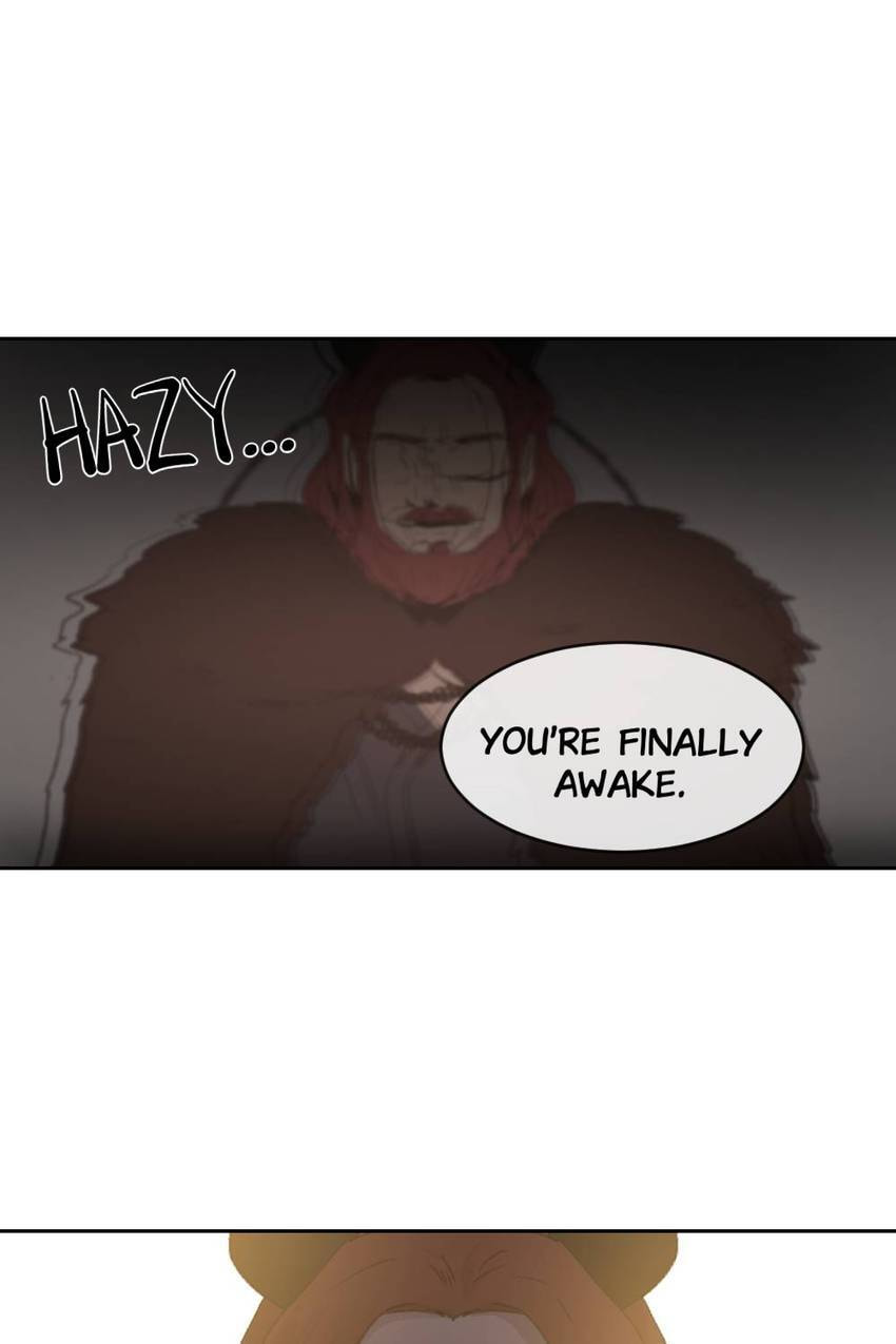 How to Raise a Demon King