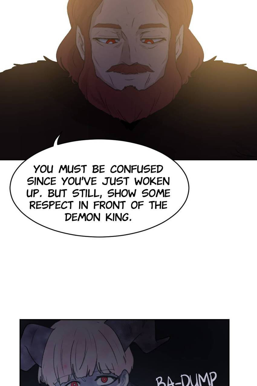 How to Raise a Demon King