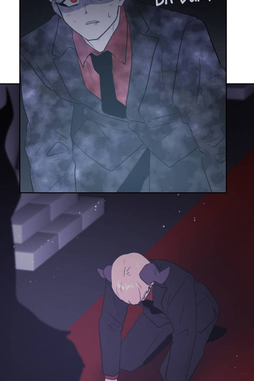 How to Raise a Demon King