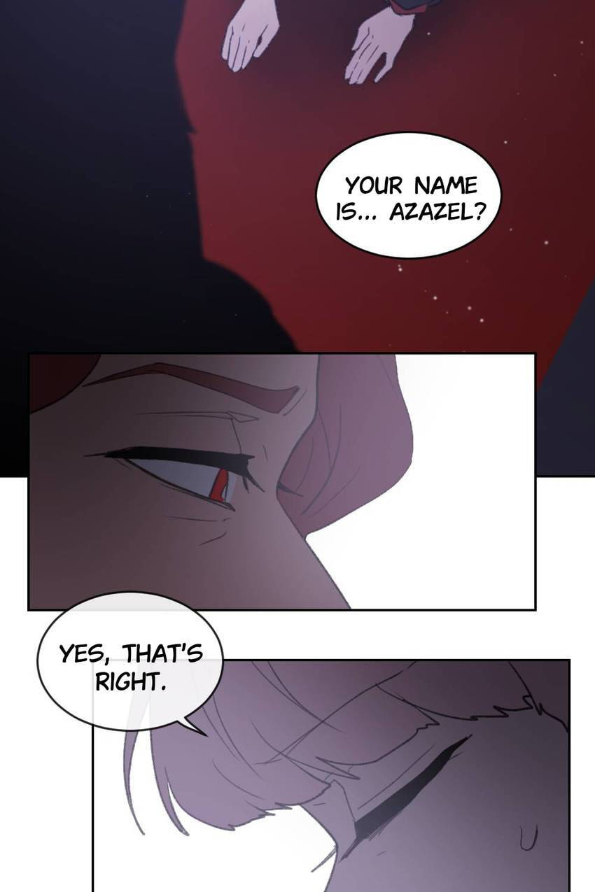 How to Raise a Demon King
