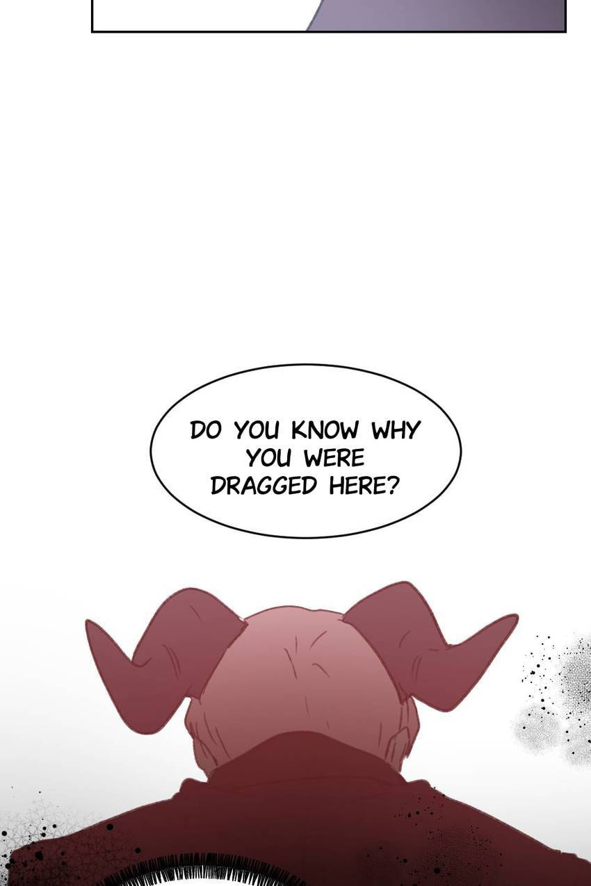 How to Raise a Demon King