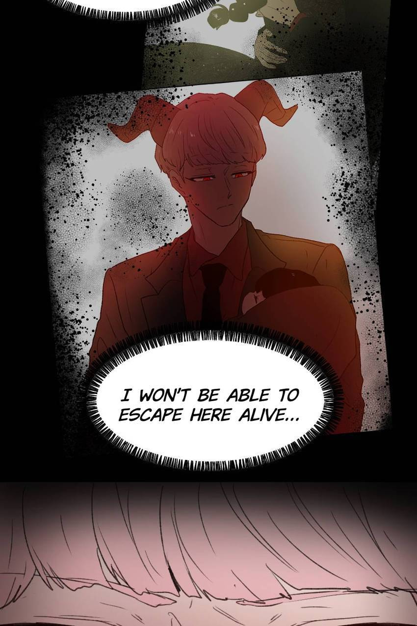 How to Raise a Demon King