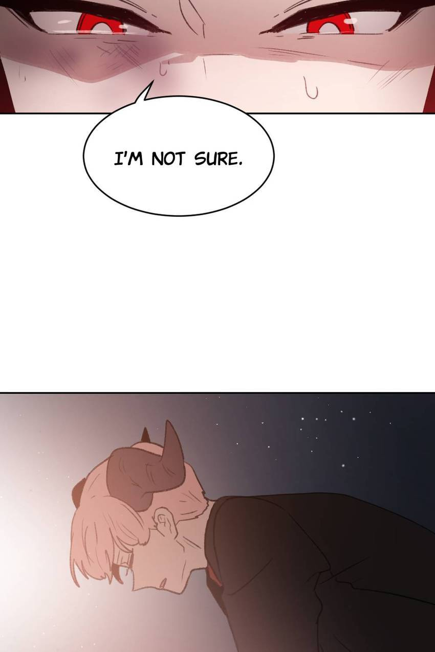 How to Raise a Demon King