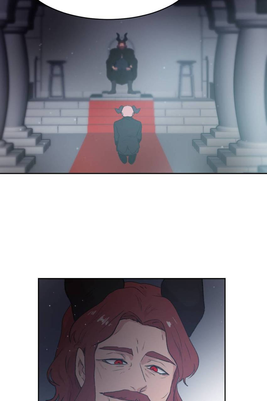 How to Raise a Demon King