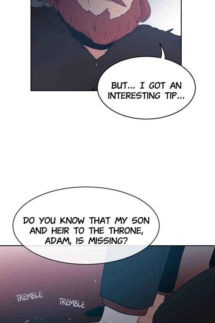 How to Raise a Demon King