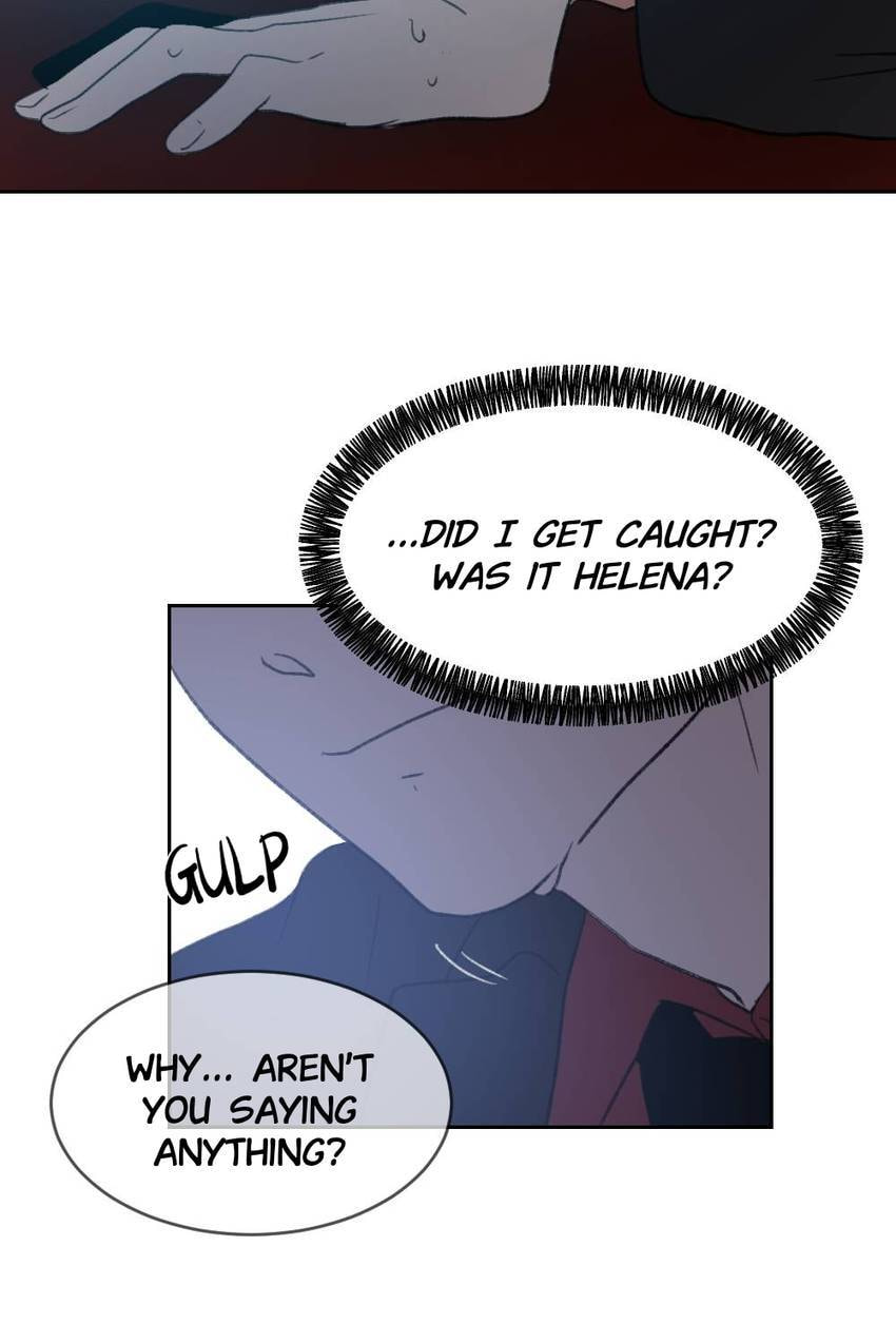 How to Raise a Demon King
