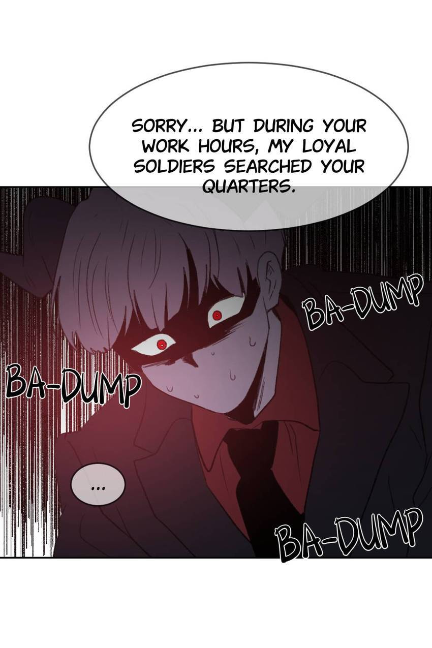 How to Raise a Demon King