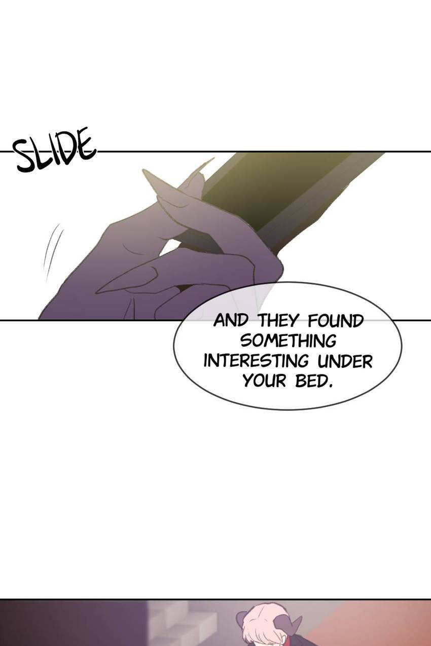How to Raise a Demon King