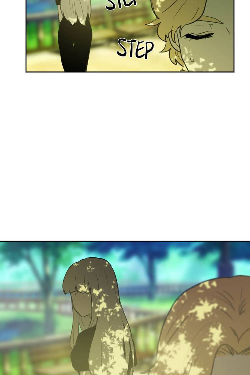 How to Raise a Demon King