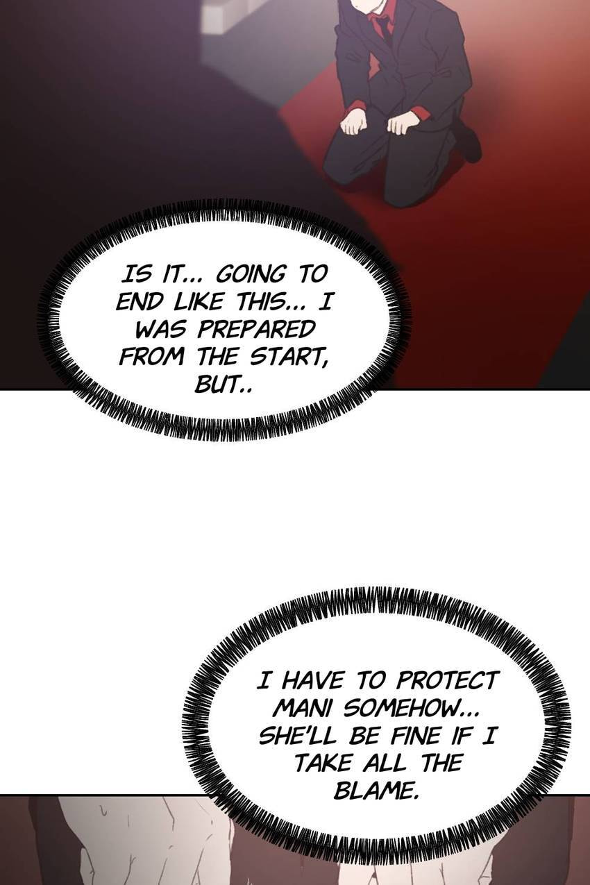 How to Raise a Demon King