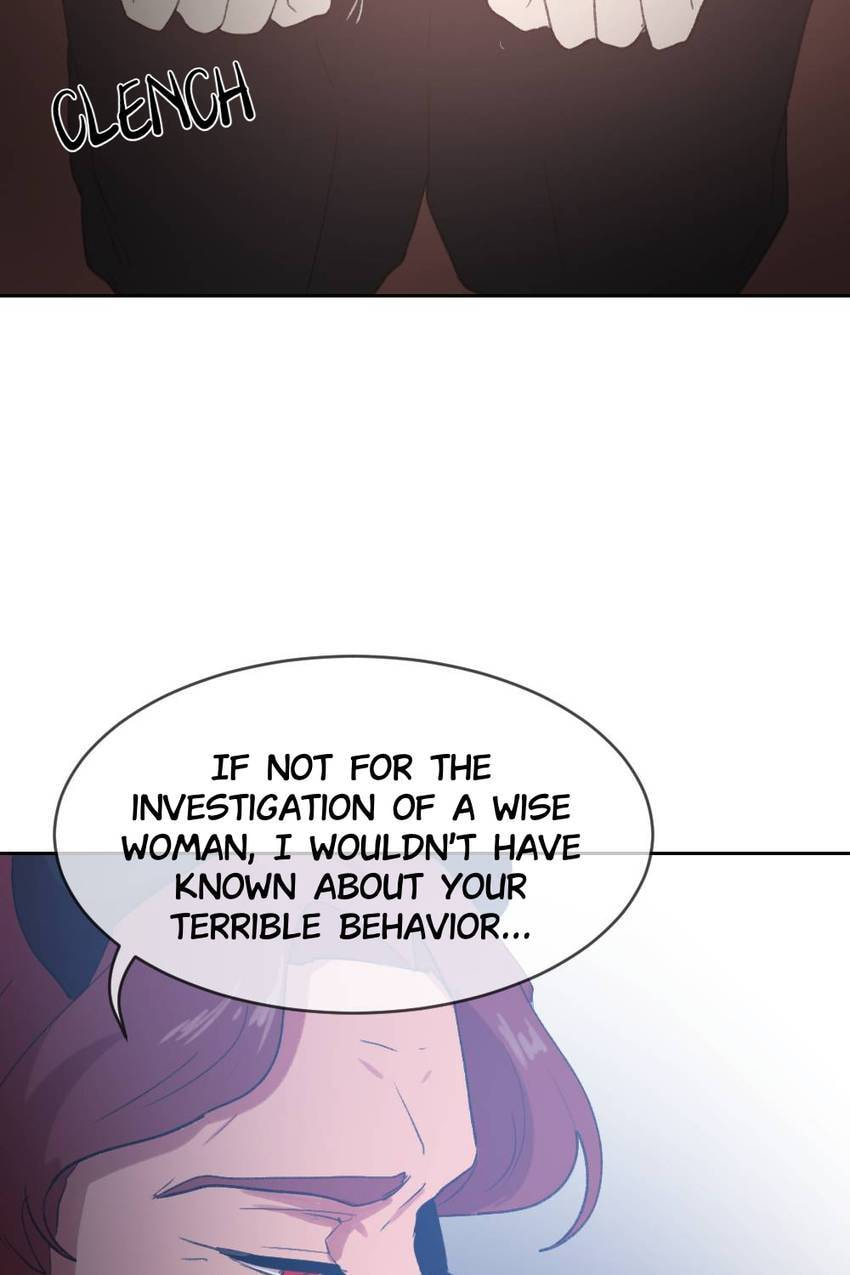 How to Raise a Demon King