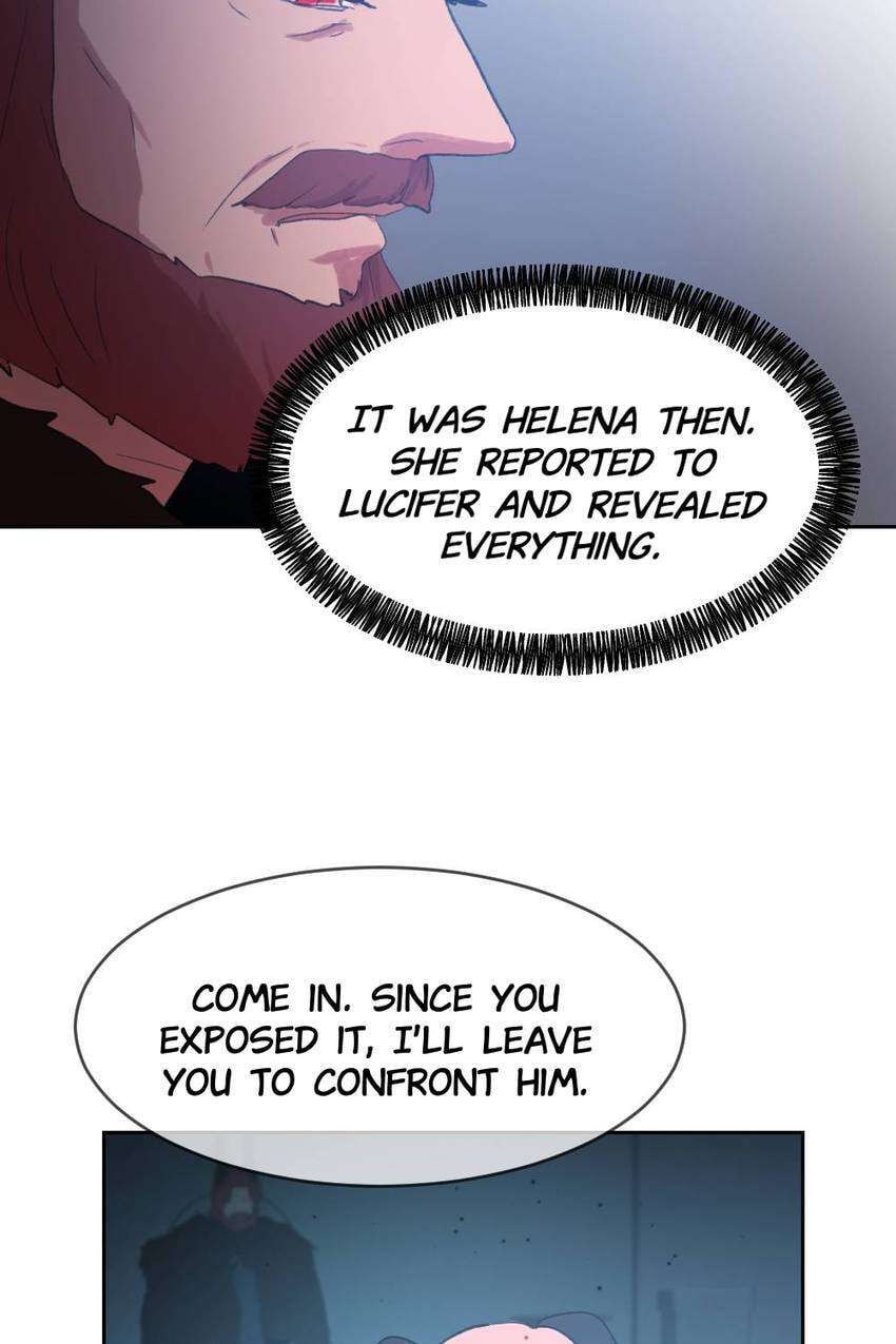 How to Raise a Demon King