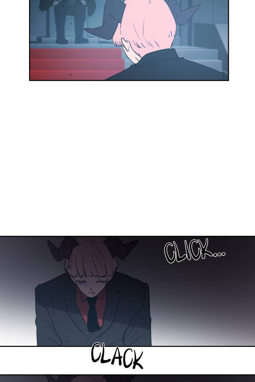 How to Raise a Demon King