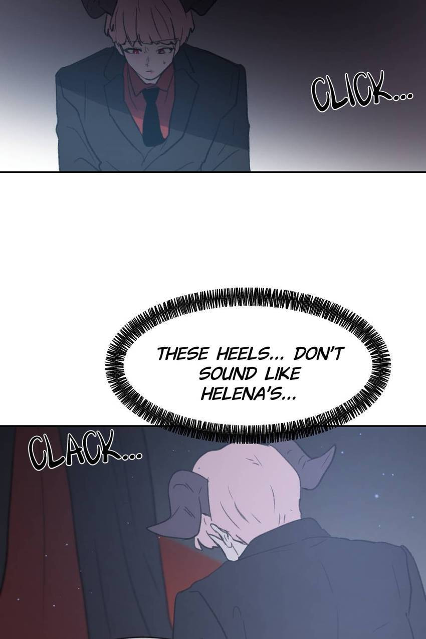 How to Raise a Demon King