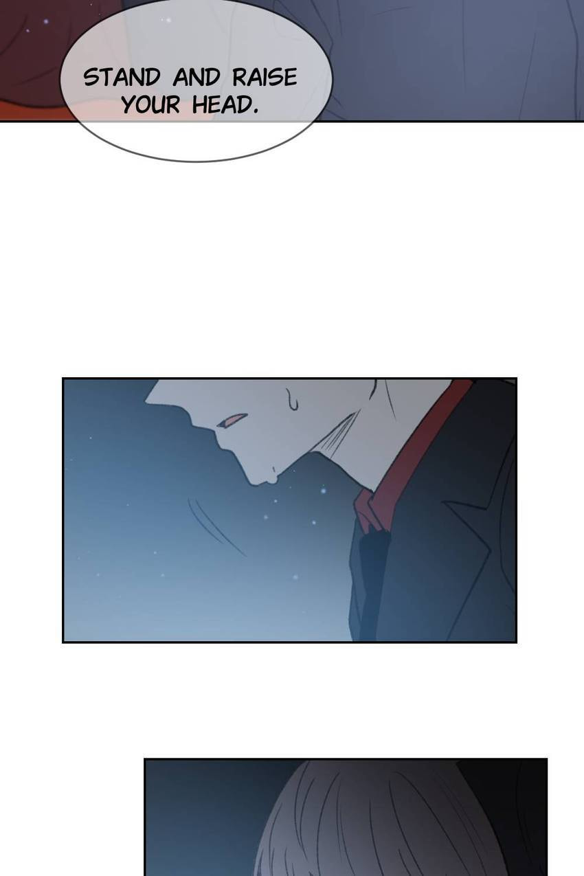 How to Raise a Demon King