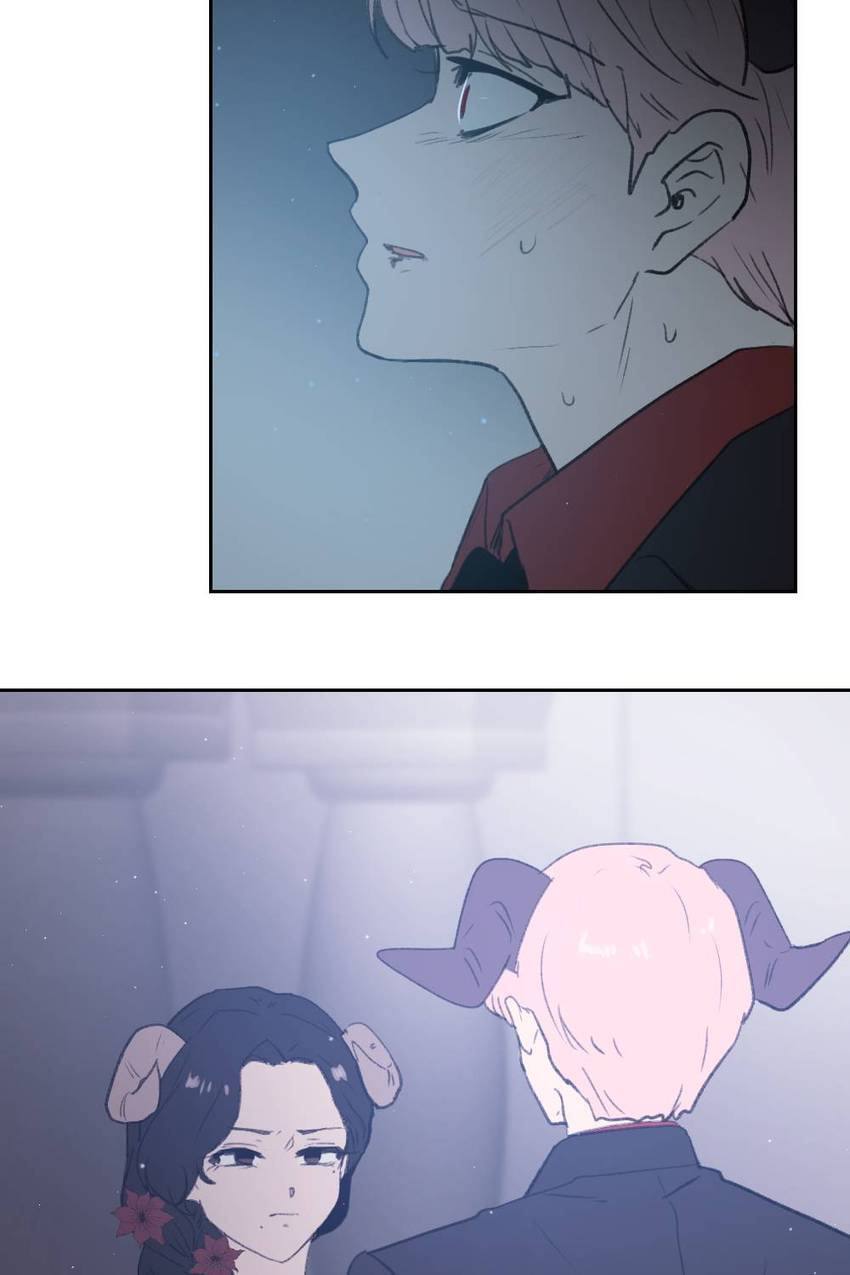 How to Raise a Demon King