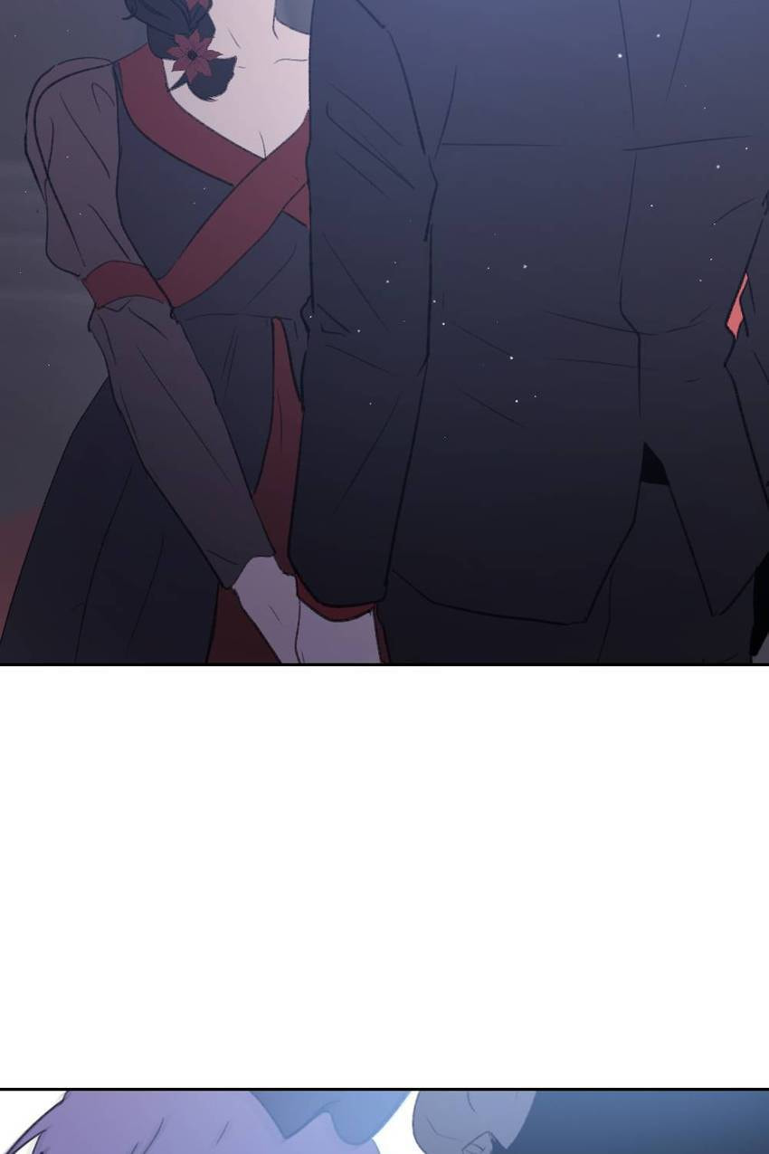 How to Raise a Demon King