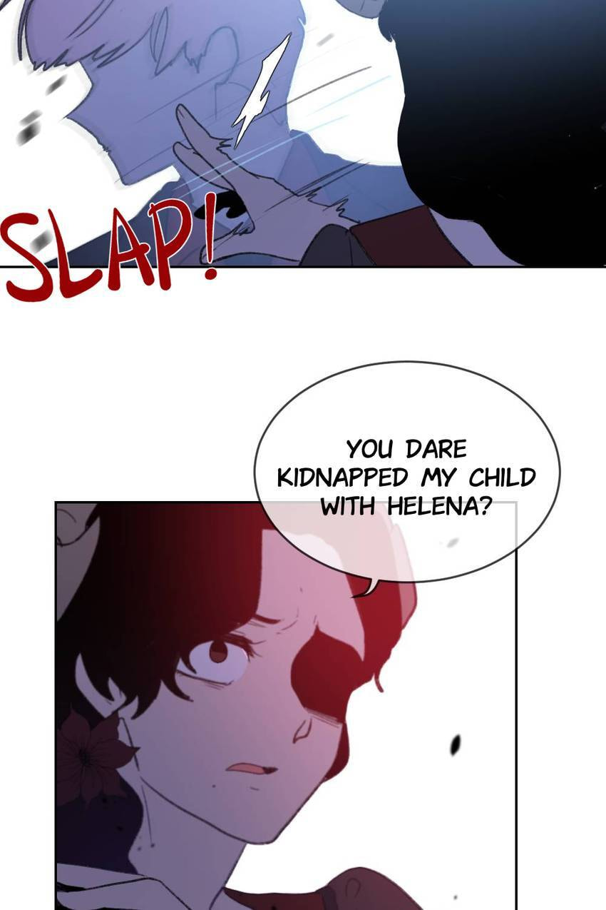 How to Raise a Demon King