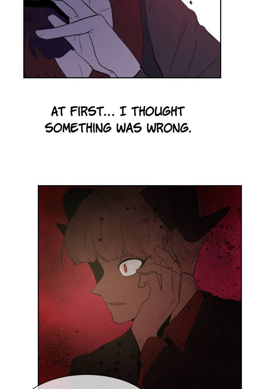 How to Raise a Demon King