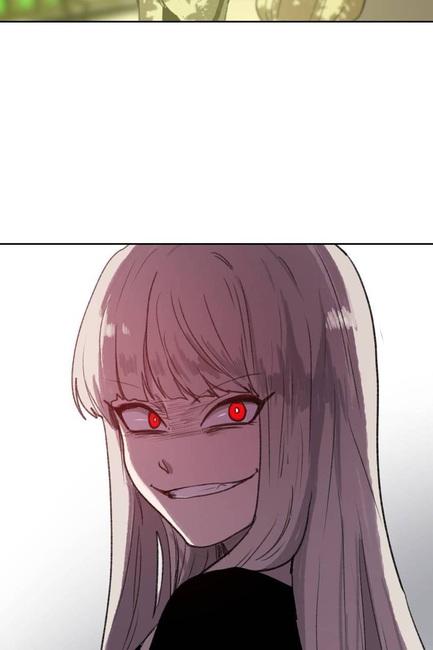 How to Raise a Demon King
