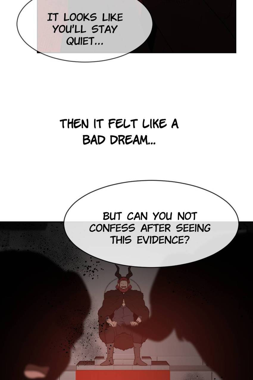 How to Raise a Demon King