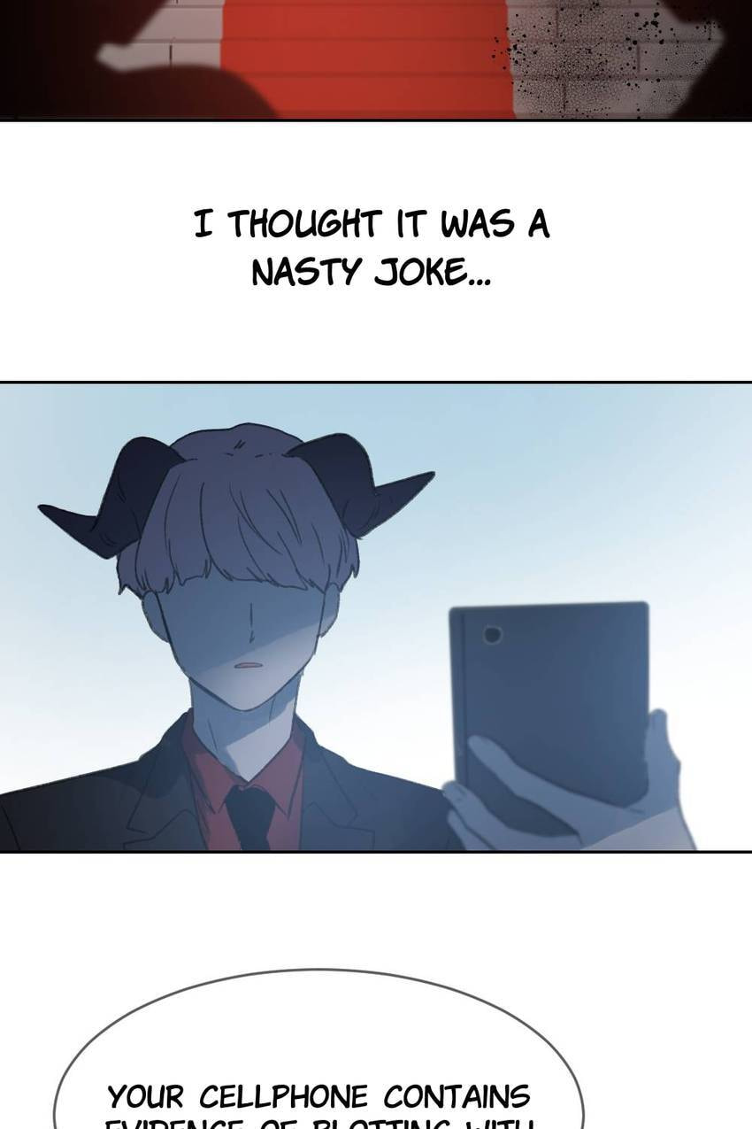 How to Raise a Demon King