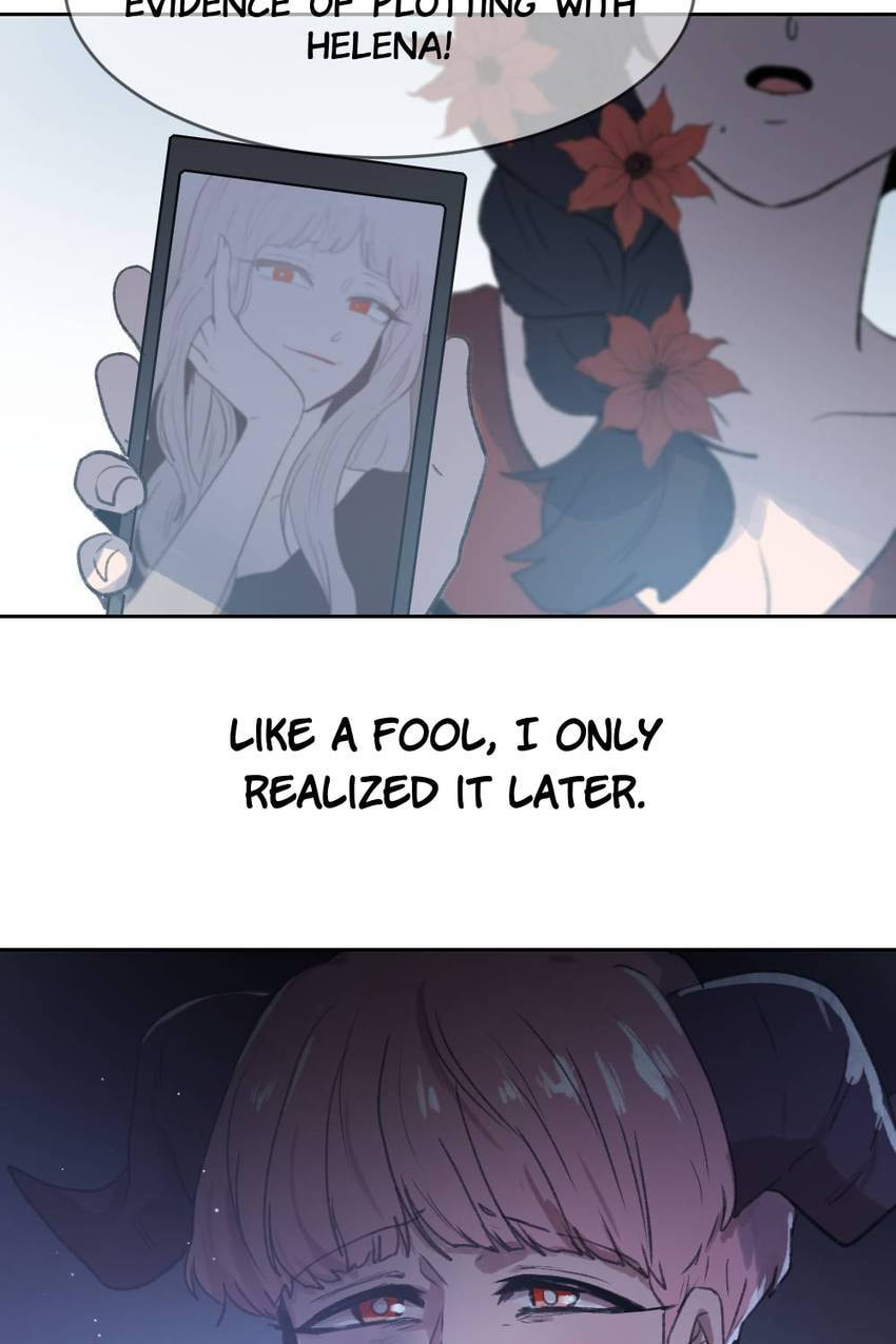 How to Raise a Demon King