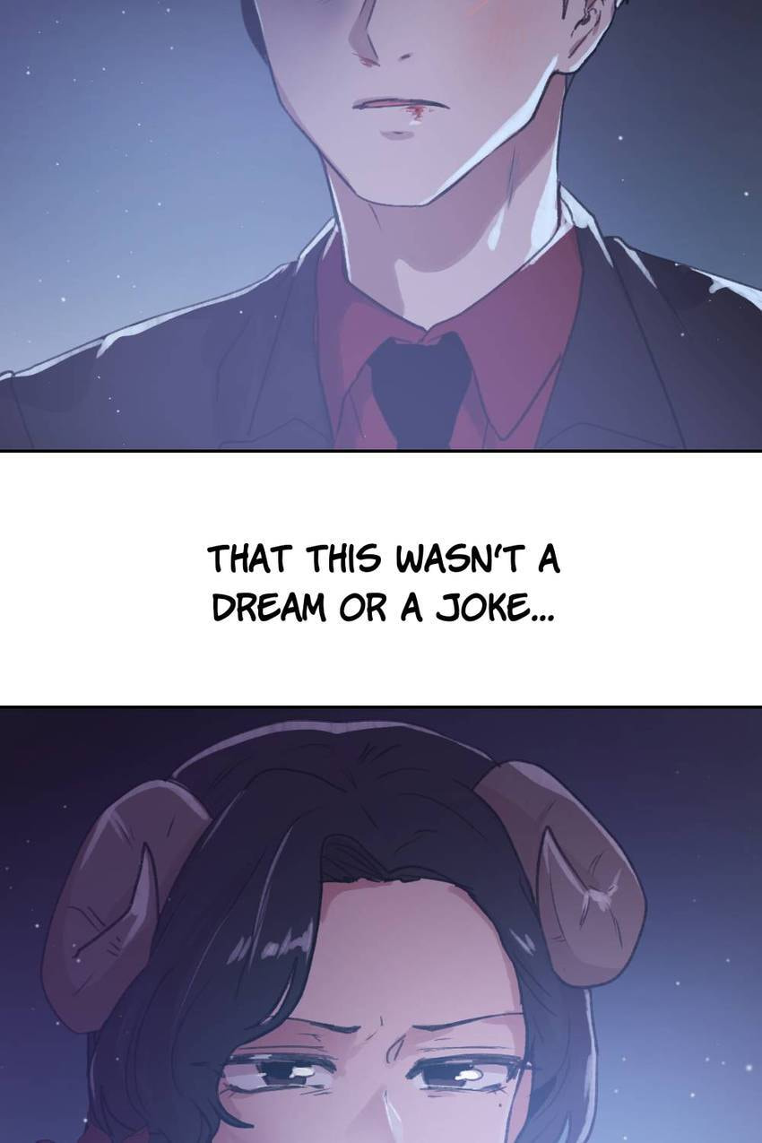 How to Raise a Demon King