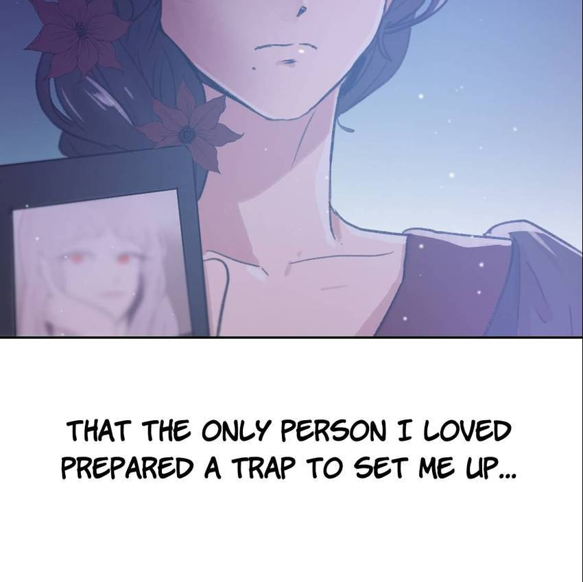 How to Raise a Demon King