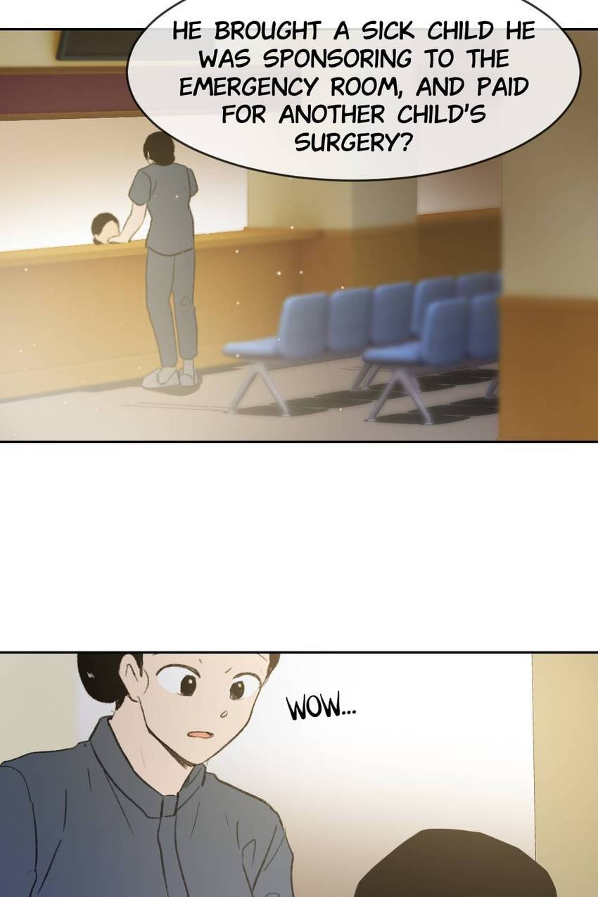 How to Raise a Demon King