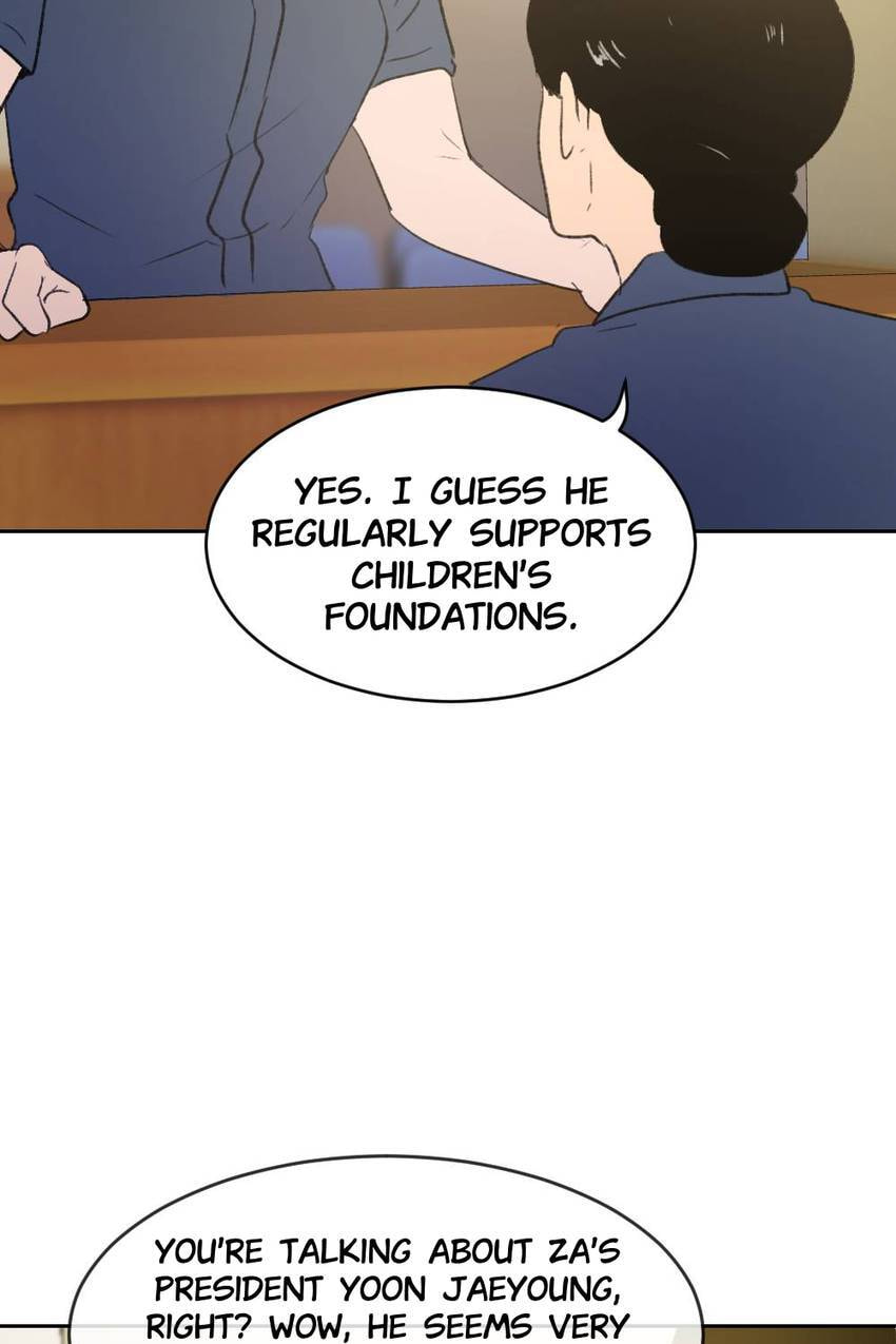 How to Raise a Demon King