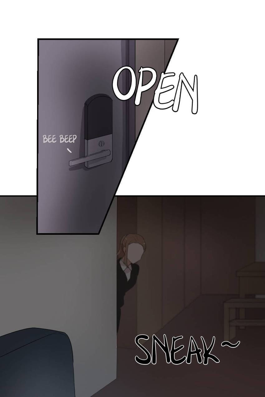 How to Raise a Demon King