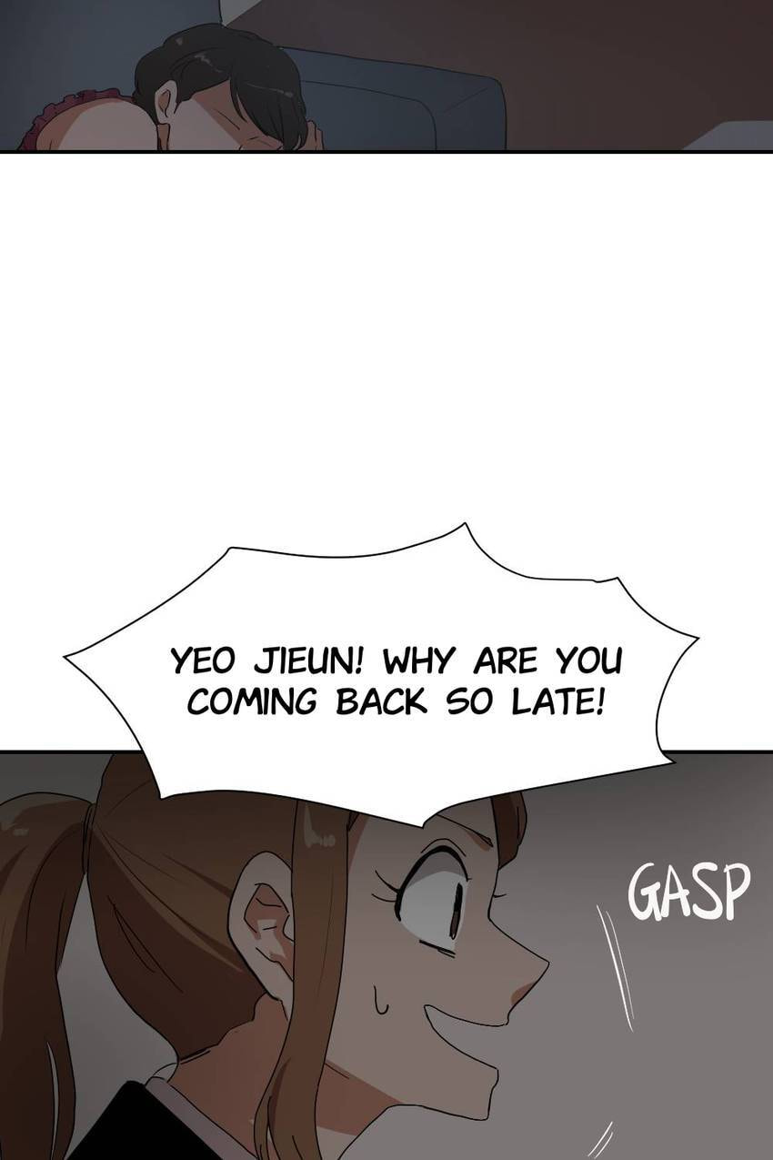 How to Raise a Demon King