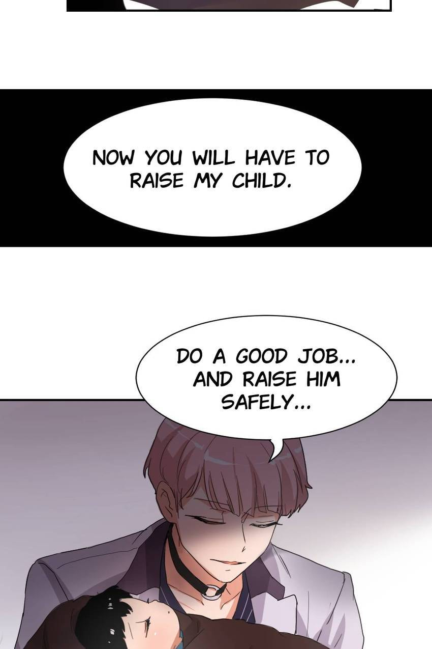 How to Raise a Demon King