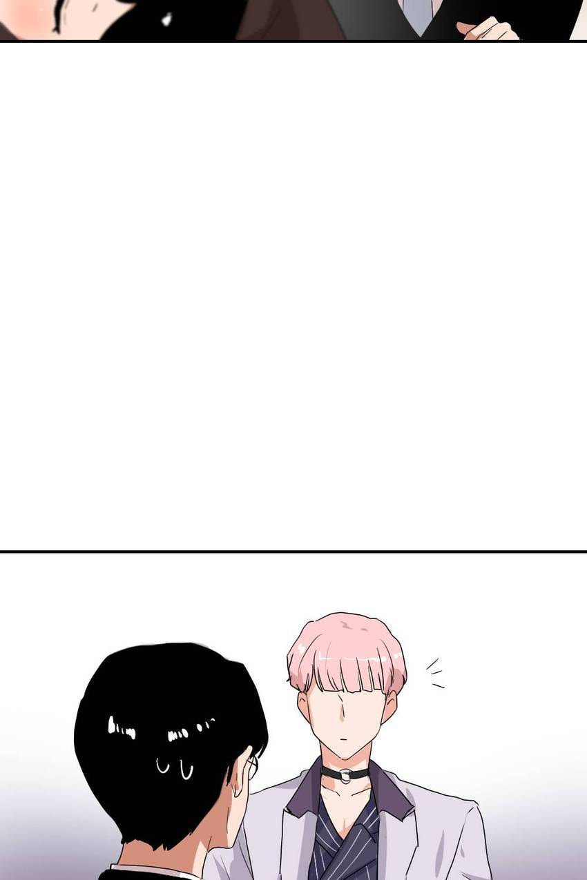 How to Raise a Demon King