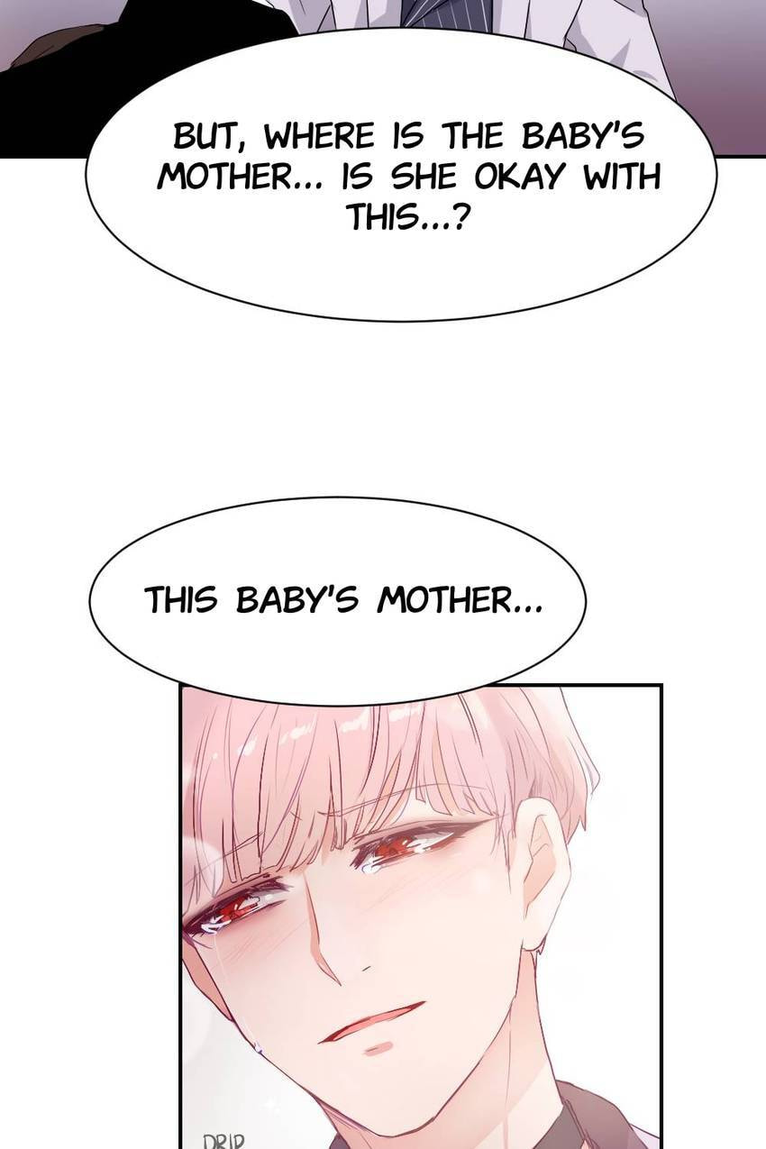 How to Raise a Demon King